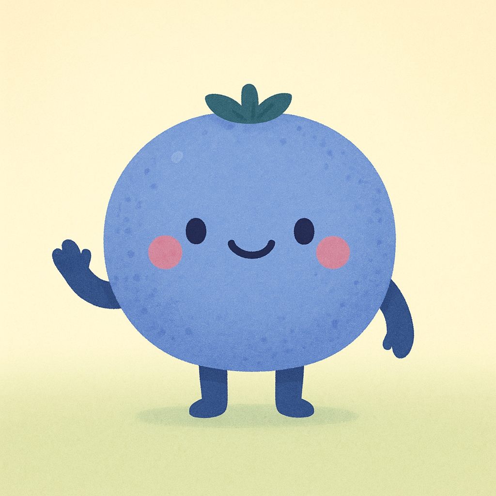 ChatGPT Image Sep 16, 2025, 12_51_21 PM